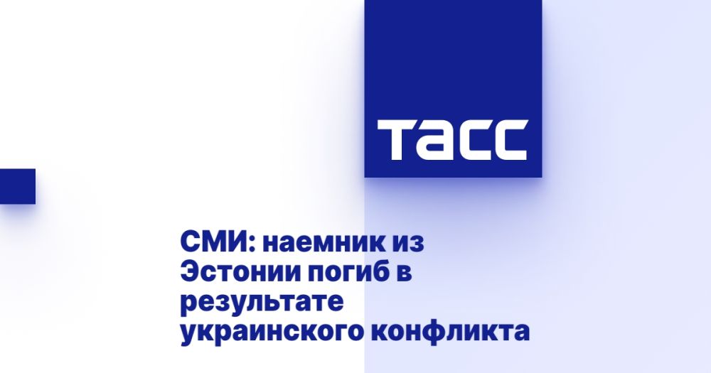 ���: ������� �� ������� ����� � ���������� ����������� ���������