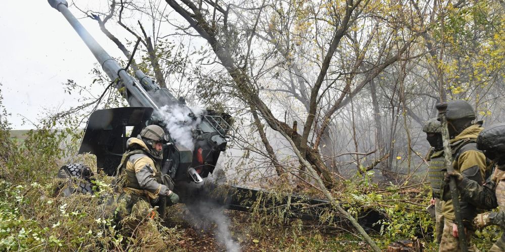 ���. �������. ����������� ����� �� 24.06.2024