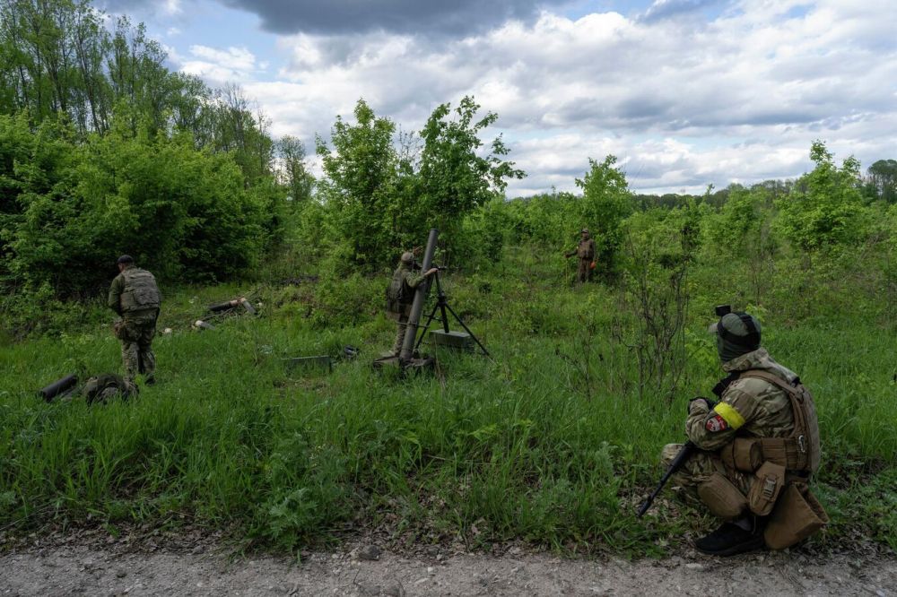 Postimees: � ��� ���� ��������� ��������� �������, ��������� �� ������� ���