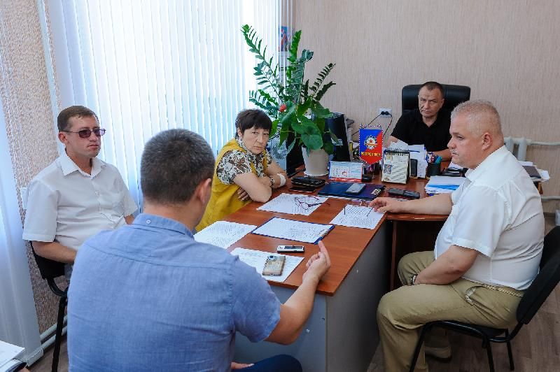 ������� �� �������������� ������� � ���������� ������������� �������� ������ ��������� ����������, ������������ ������������ ���������������� � ������ ���������� �������