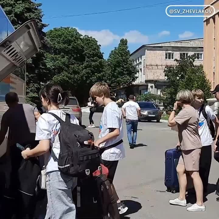 ������ ��������: ���� ���� ���������� ����������� � ������