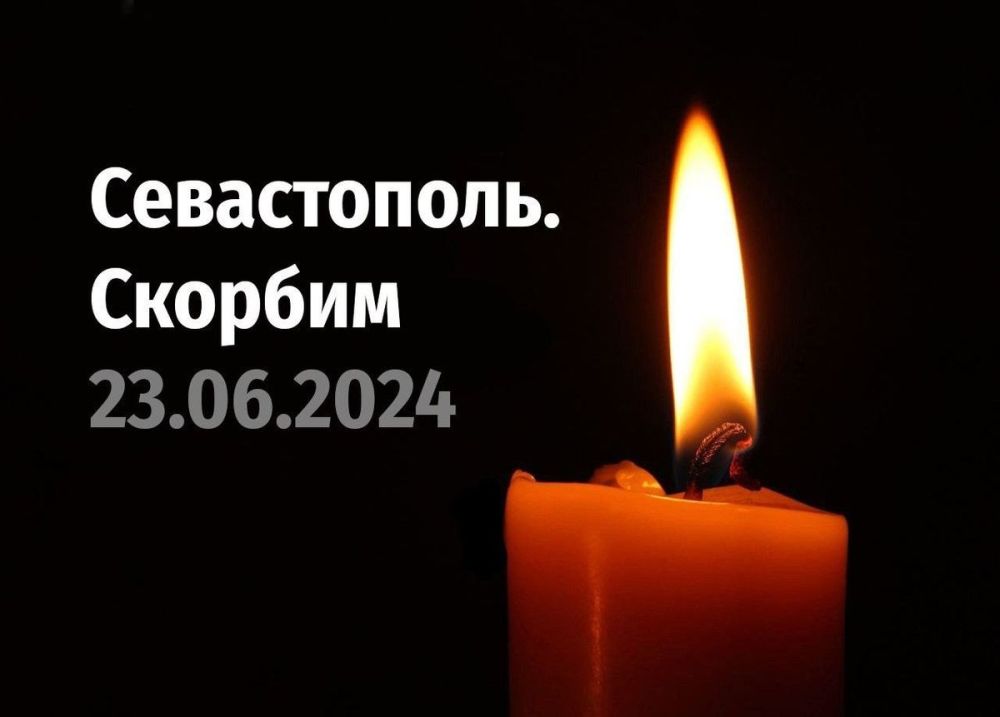 ������ ����������: ������� �� ������� ������ � ������������