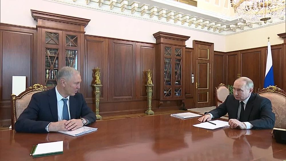 ��������� ���������: 24 ���� �������� ����� ������ ������� ������� � ������������ ���������� ������� ���������� ������