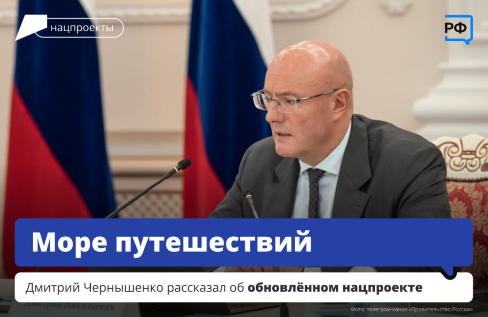 ������� � �������. ������ �� ����������� ����: