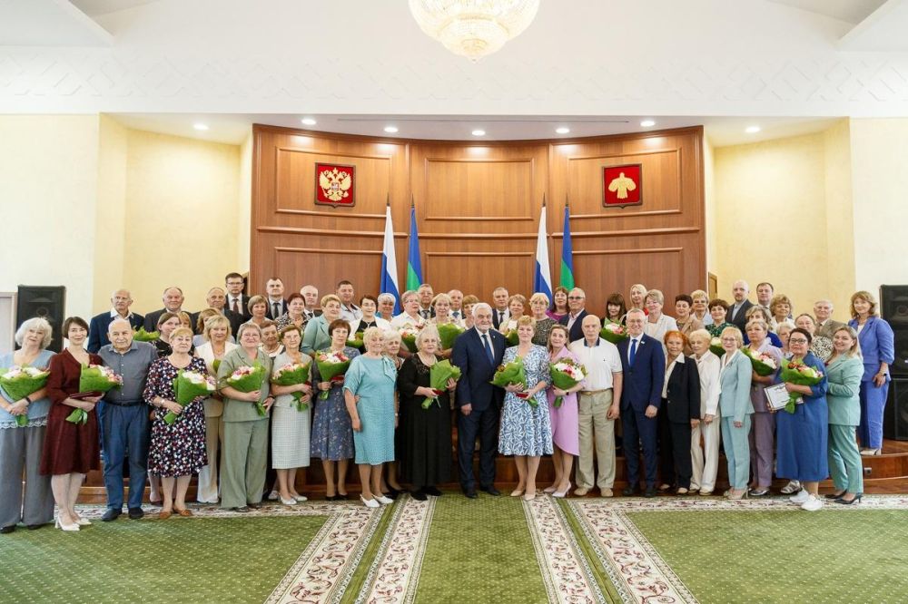 � �������-���� ��������� ������� �� ������ � ���������