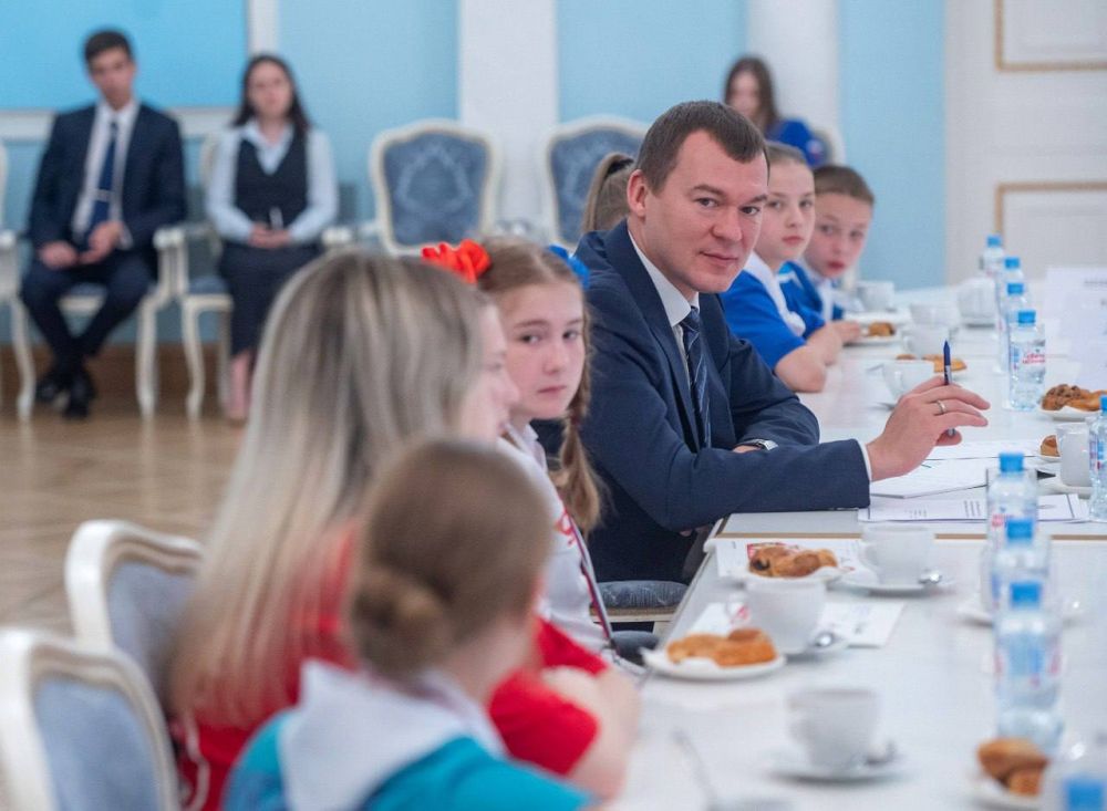 ������ �������: ������� � ��������� ���������� � �������� - ����������� �������������� ��������� ���������� ���������� ������ ������ - ����� �������