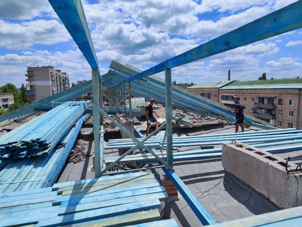 � ������ ���������� ����������� ������ ��� ��������� ������� ������ ��������