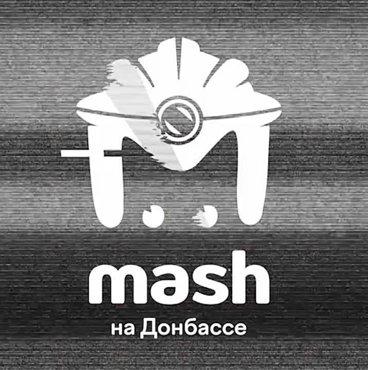 В Молодогвардейске 17-летняя девушка умудрилась заразить тараканами целый дом