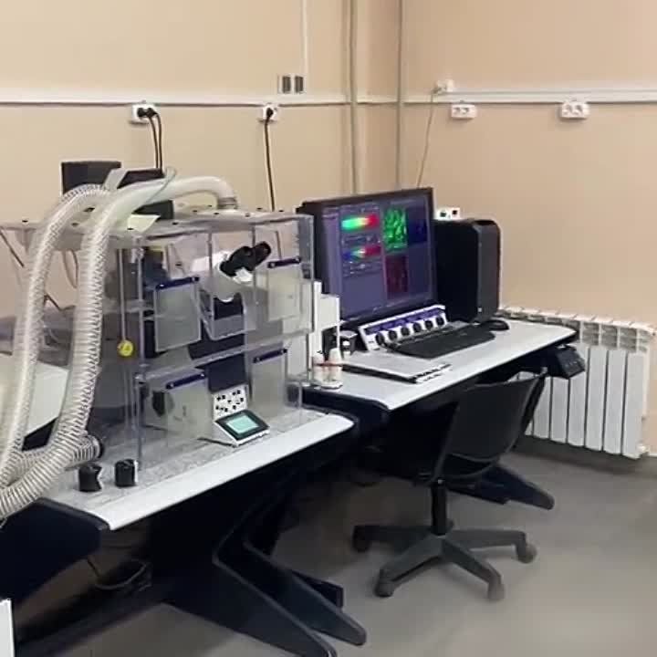 � ����������� ������������ �������� ����� ��� ���������� �� ���