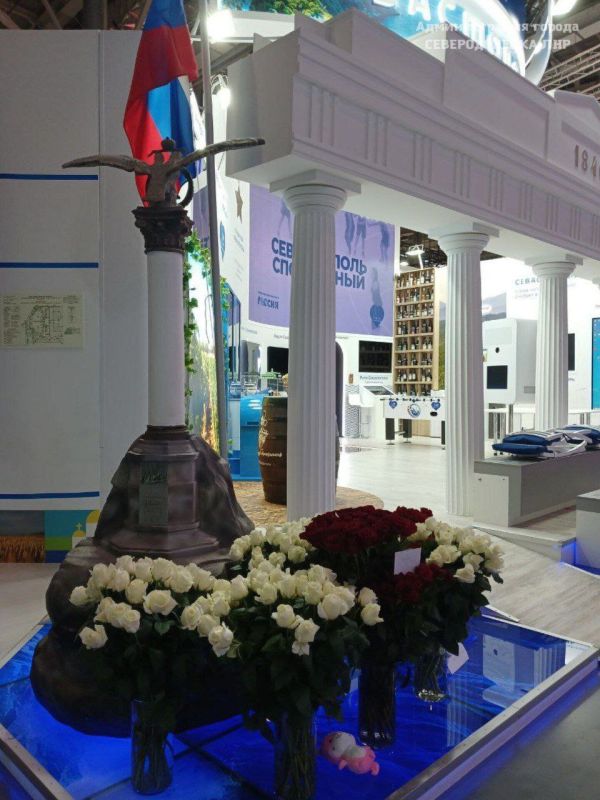 ������� ��������: ������������ ������� ������ � ������������