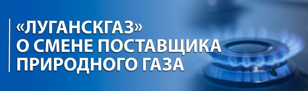 ����������ǻ ��������� ����������� ����� ���������� ���� � ����������