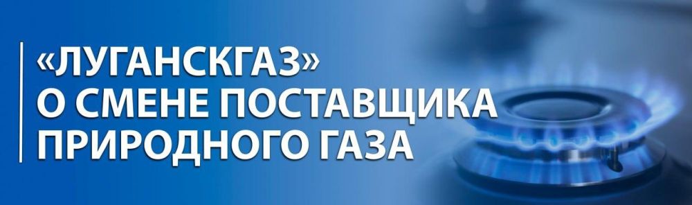 ����������ǻ ��������� ����������� ����� ���������� ���� � ����������