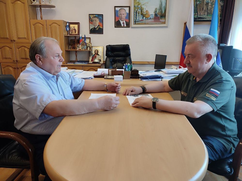 ������ ����������: ������ ������� � �������� ���������� ���������������� ������������ ����� �. ��� ��������� �.�