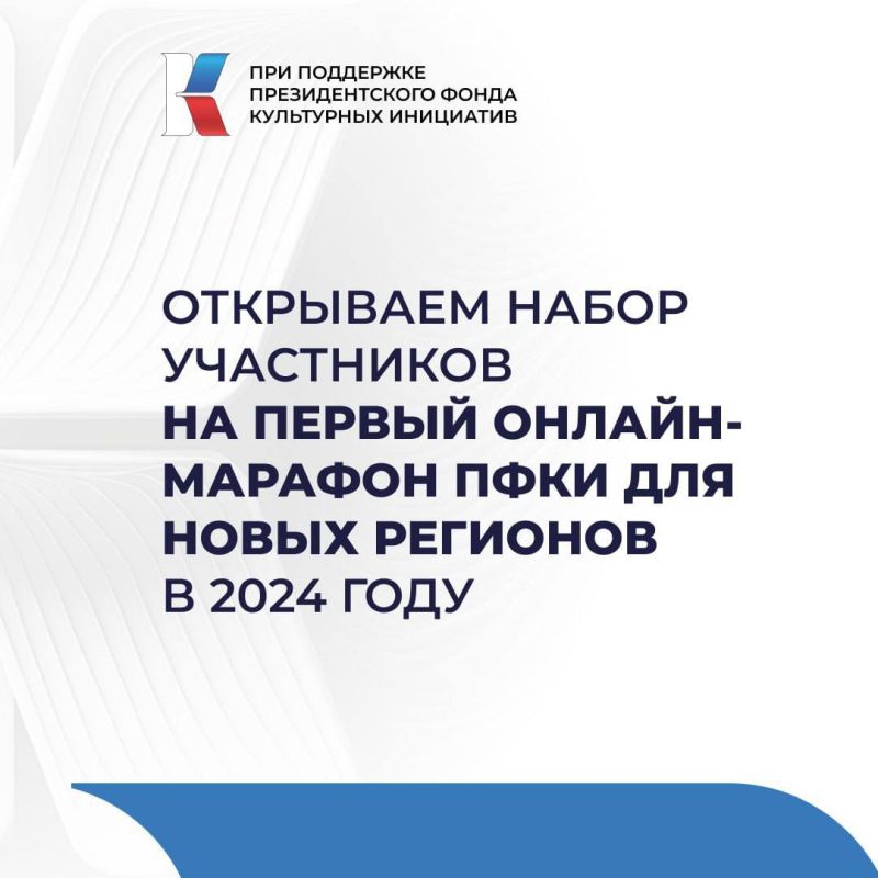 ������� � ����������� ��������������� ��������� ����� ��� ������������� ���������� ���������� �������� �� ���, ���, ����������� � ���������� ��������