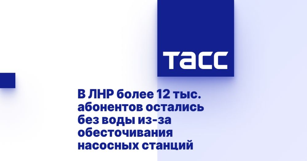 � ��� ����� 12 ���. ��������� �������� ��� ���� ��-�� ������������� �������� �������