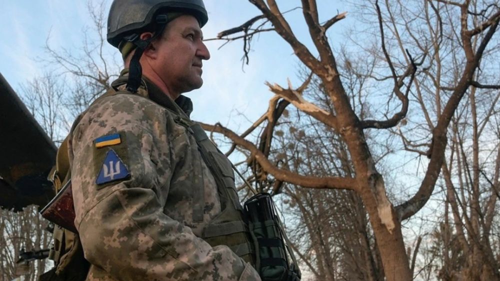 �������: ������ ����������� ������� ��������� ����������� �� ����� ���