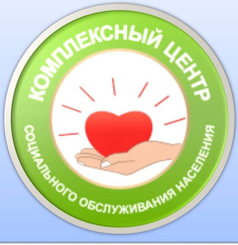 ������ � ���������� �������� �� �������������� ���������