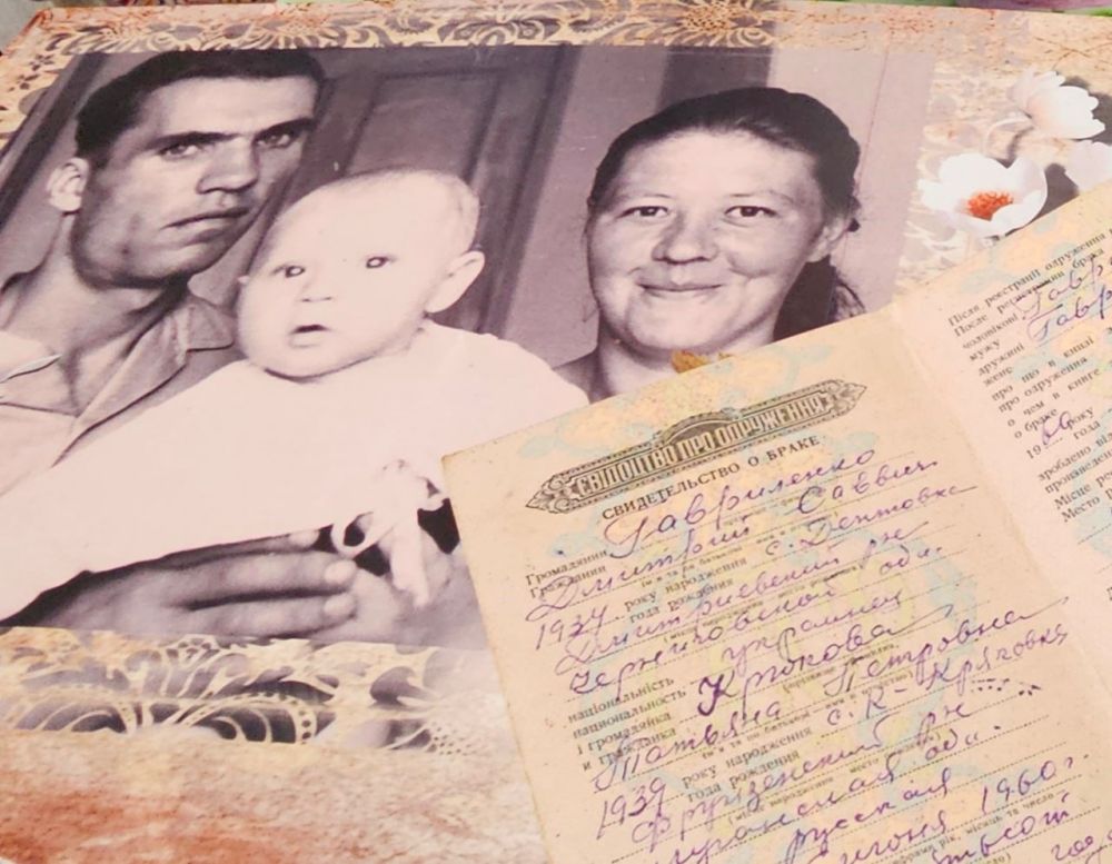 ������� �����: ������� ����� � ������ ������