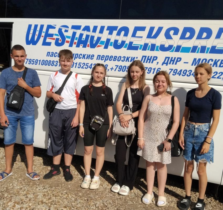 �������� ���������: ���� - ��� ����� �����������, �������� � ����� ������������! � � ����� ���, ��� ������ �� ���� ��� "���������� �� � 2" ������ ���� �������� � �������������� �����������