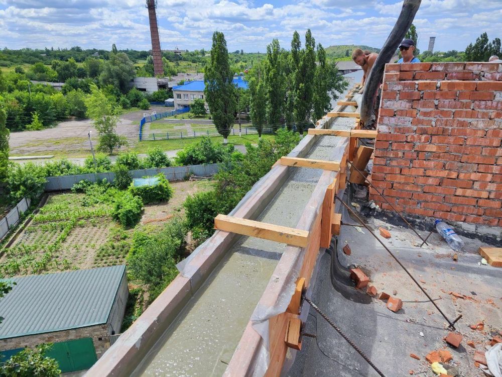 � ������ ������������ ������ �� �������������� ������� ��������������� �����