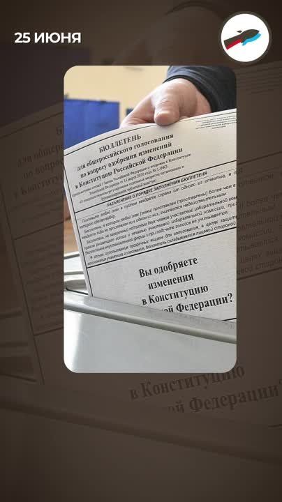 �� ��� ������ � ��������� � ���������, ��� ������� ��� ���� �����������, � ������� �� ��� �� �������� ���������� �������