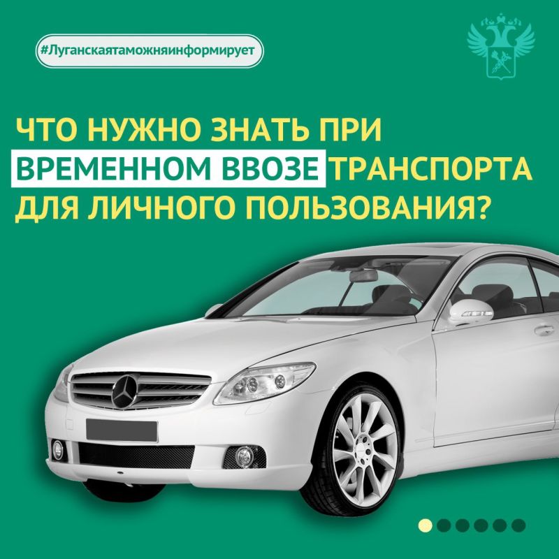 �����. � ��������� ������� ��������� ������� ���������� ����� ����������� ���� � � ����� ������� ����� �������� ���� �������� ��������� ���������� � ��� � ��� ������ ������������� ������ ���������� � ��������� �������, �������� �����-������ ���������