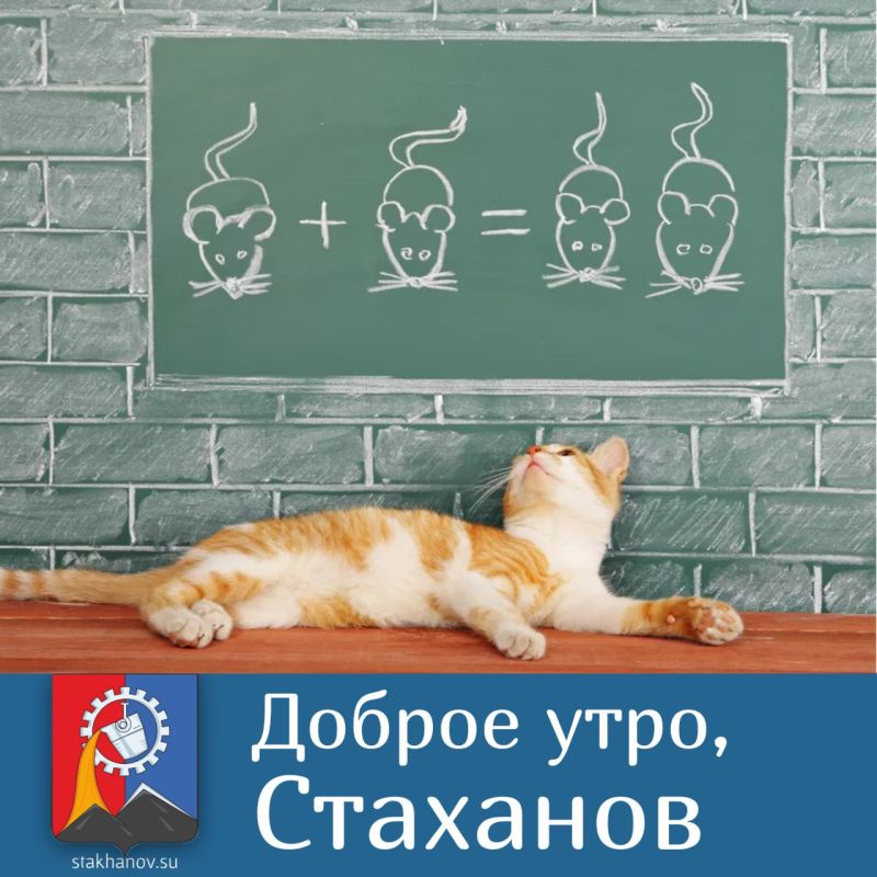 25 ���� ���������������� �������� � ���� ��������� ���������� ���������� ���������