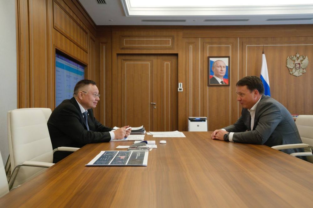 ����� �������� ������ ���� ��������� ����� ������� ������� � ��������� �������������, ����������� � ��� ���������� ��������� ������� ������������