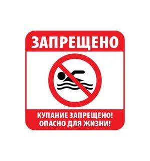 � ������ ���������� ������������� ����� � ��� ���������� ��������� � ������� ����� ������������� ����� � ������������...