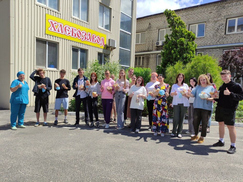 ��������-���� ���� ������� ������������