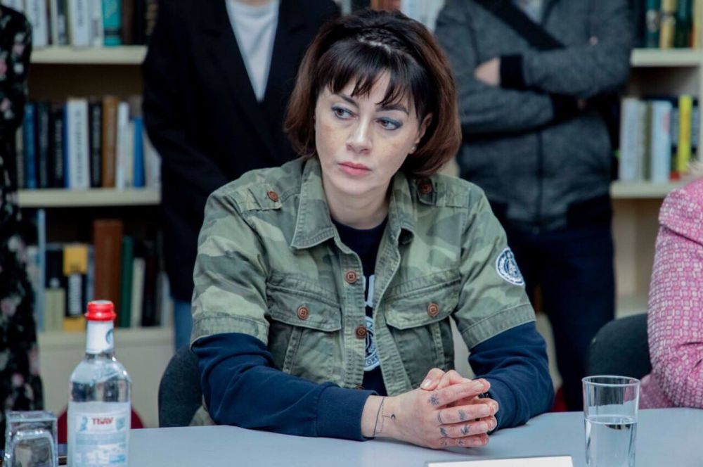 ���������������� ������� ������ �� ������� ����������� ����� ���������� �������� ��������� ������� ��������� �� ������ ��������� ������� �� ���������� ���