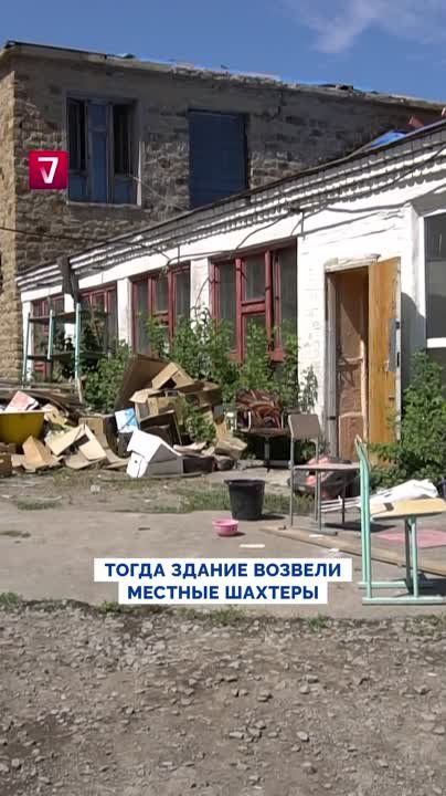 � ���������� ���������� ������������� ��������� ����� ������