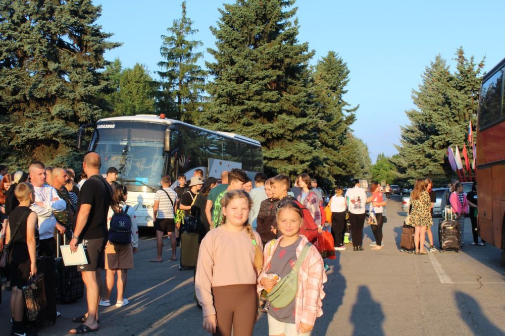 ������ ����������: ���� ���������������� ������ ����������� �� ������������ � ������