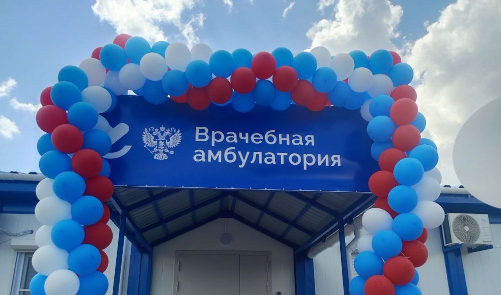 �������� ���������: ��������� ������ ����������� �������������� ������!