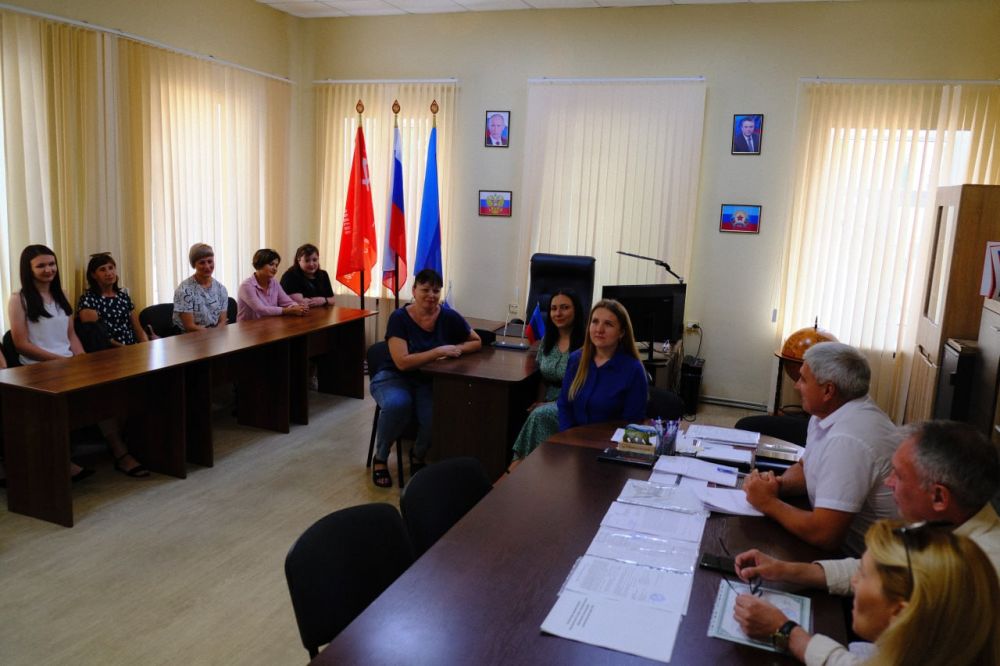 25 ���� ����� ������������ �� ������� ��������� ��������� � �������������� ��������� �� ������������� ������� ������� ���������� � ����������� ������ ����������� ����� ������ ������� ������� ���������, ������� ��������� ����� ��������� ������������