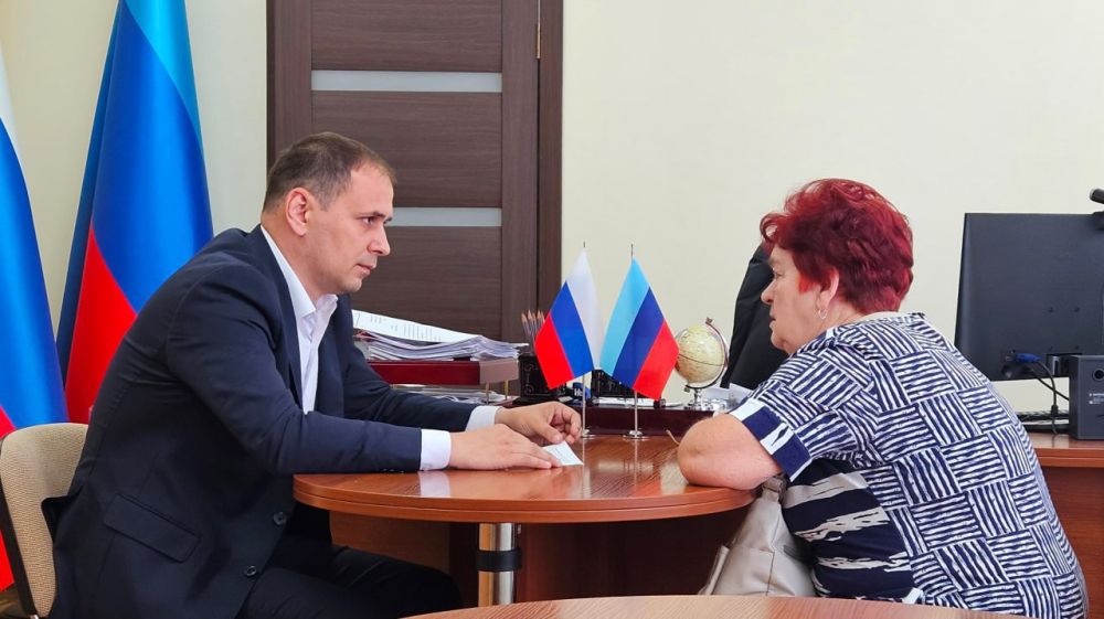 ������� �����: �� ������ ����� � ������� ���������� ��������