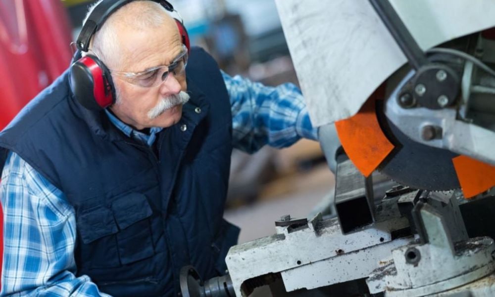 ������� ������� � I ������ ������ � ������������� ���������� ������ ���������� �����������