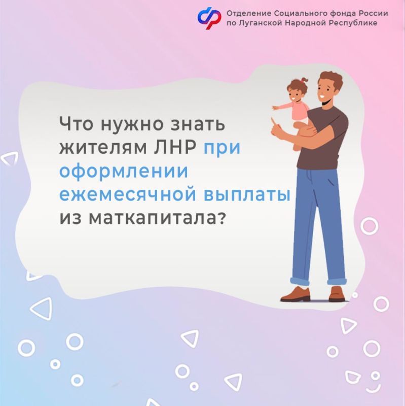 ��� ����� ����� ������� ��� ��� ���������� ����������� ������� �� �����������