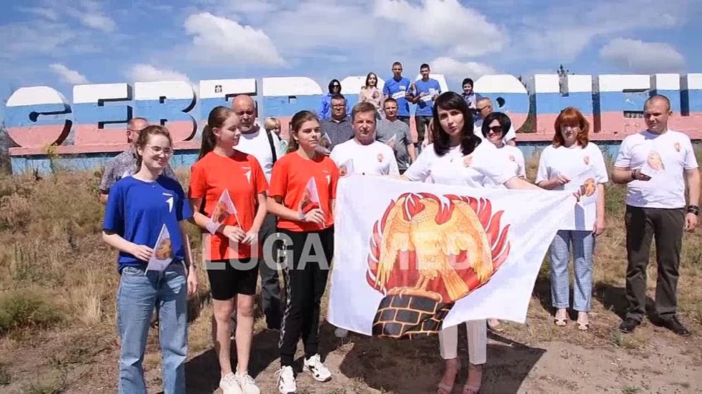 25 ���� ������������ ��������� ������������ �� ������������