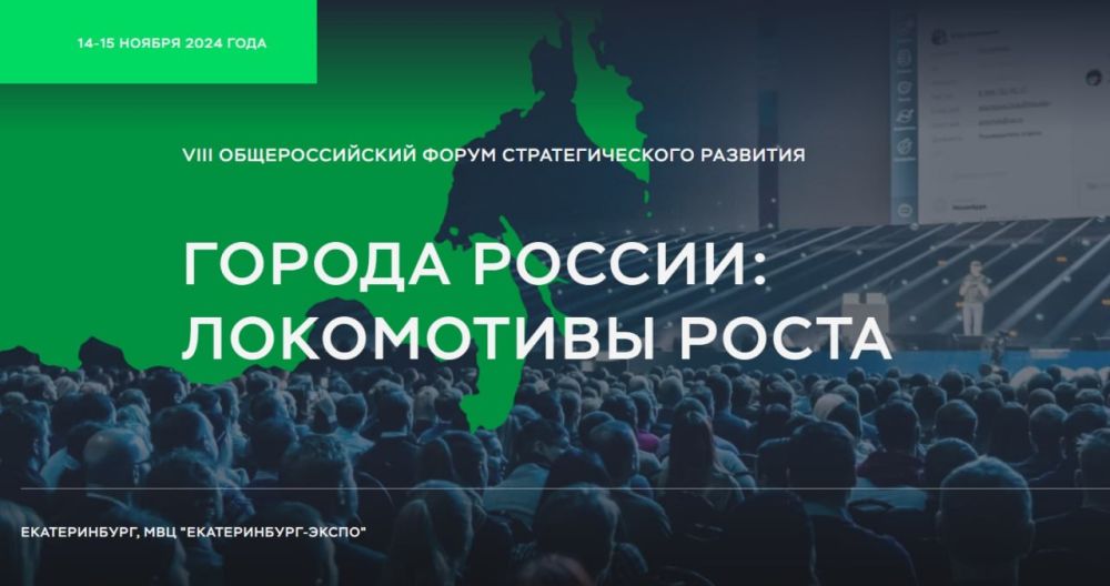 �Ĩ� ����� ������ �� ������� � �������� ������� �������� ����������������� �������������߻
