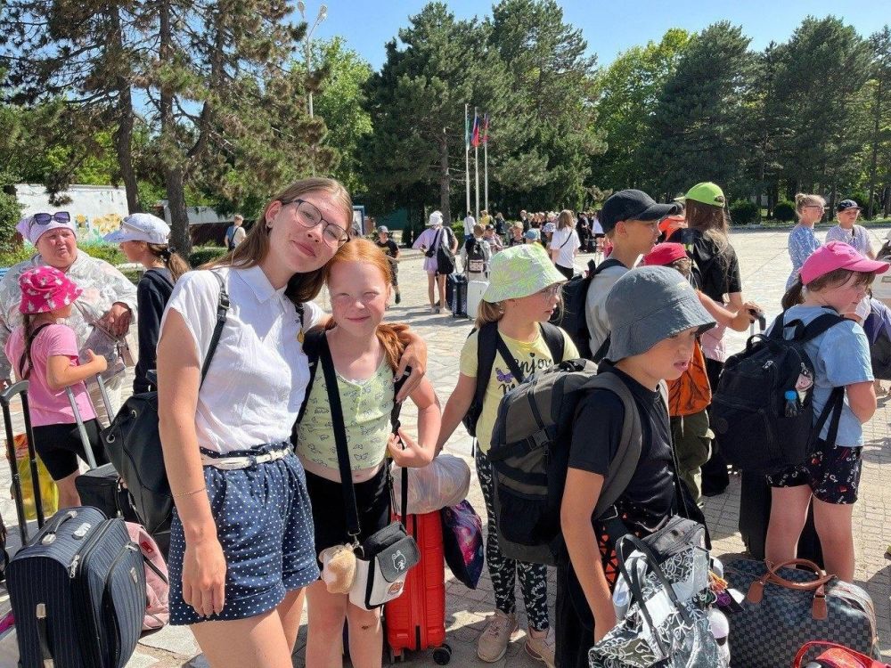 � ������ ���������� � �������������� ������-��� ���������� ���� ����������� ����� ����� �� ���������� ������ � ������ ������������� ������, ������������� �������