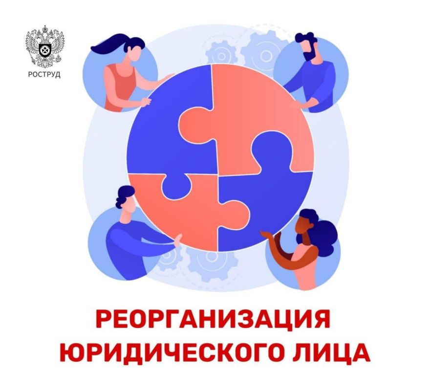 � �������� ���������� �� ���������� � �������� ���������� ��� ������������� ������������ ����