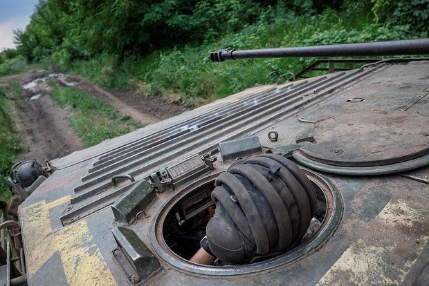 ��� ������� � ����������� �������� �� ��������� �����������