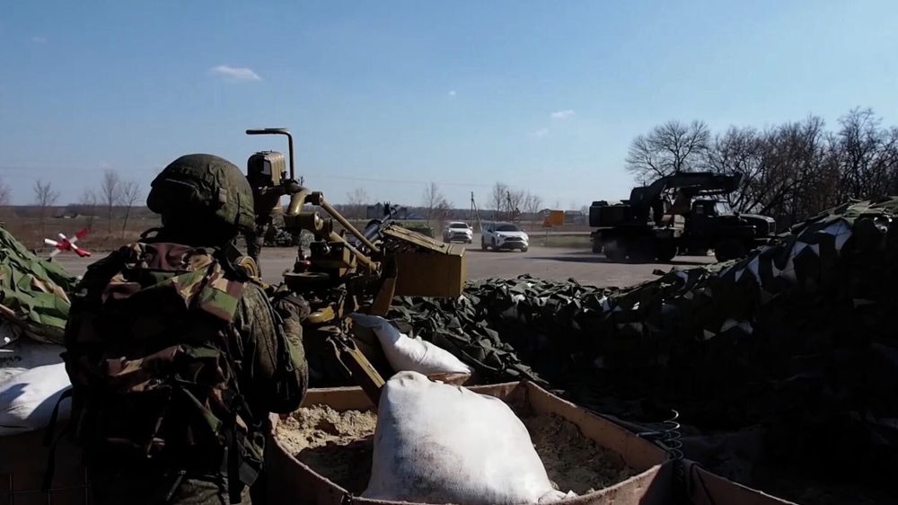 ���. �������. ����������� ����� �� 25.06.2024