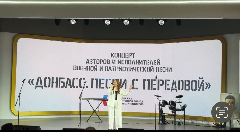 22 ���� � ������ ���������������� �������� ������� � ������������ ������� � �������������� ����� ��������. ����� �...