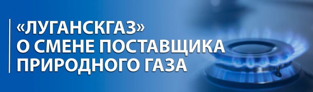 ����������ǻ ��������� ����������� ����� ���������� ���� � ����������