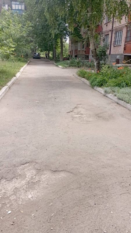 �������� ��������: ������������ ������ ���������� ������ �� ������ �������