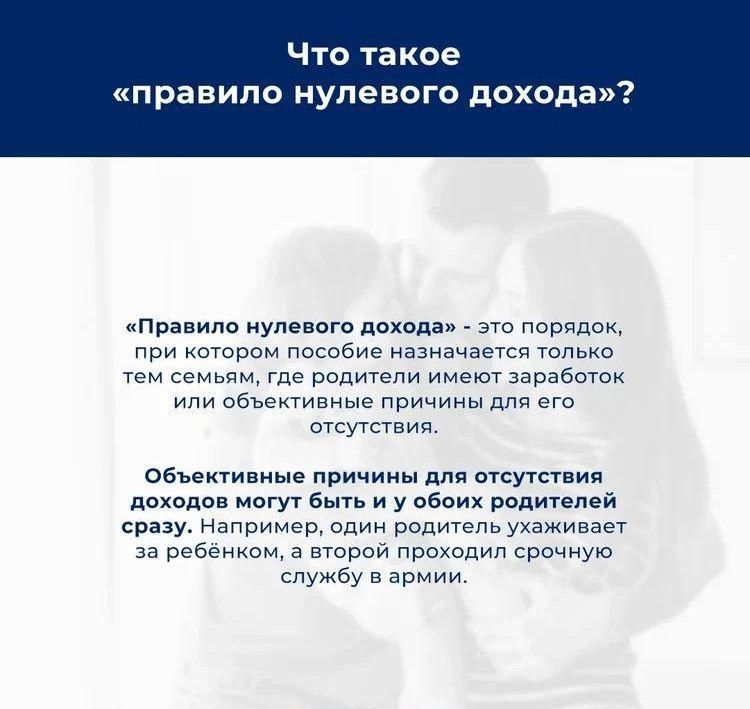 ��� ����� �������� �������� ������ ��� ���������� ������� ������� �� ����� � ���������� ������?