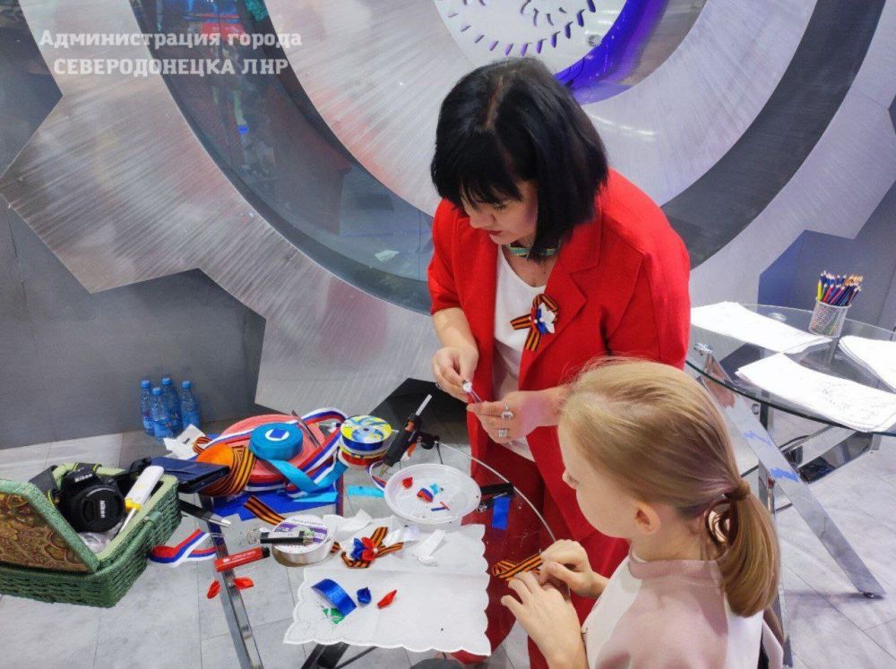 ������� ��������: ��� ��� ������ ���� �������������� ��������� ������������ ��� ����� �� ����