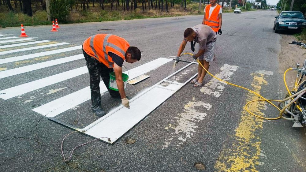 ������� ��������: � ������������� �������� �������� ��������� �������